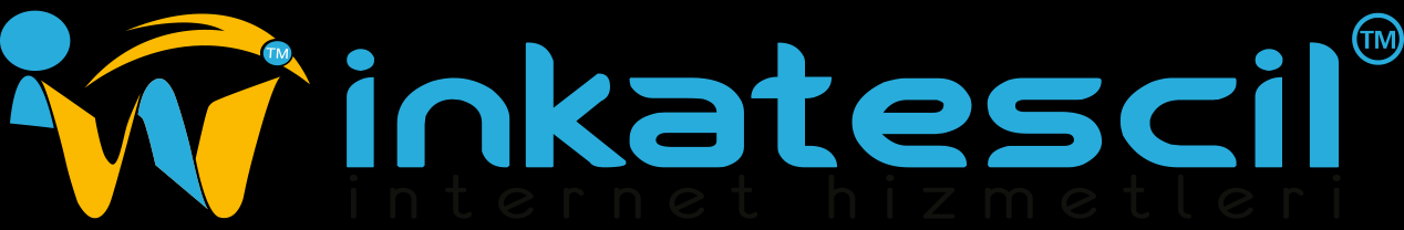 İnka Tescil İnka Tescil