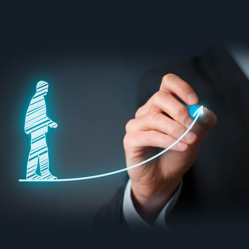 Misyon & Vizyon Misyon & Vizyon