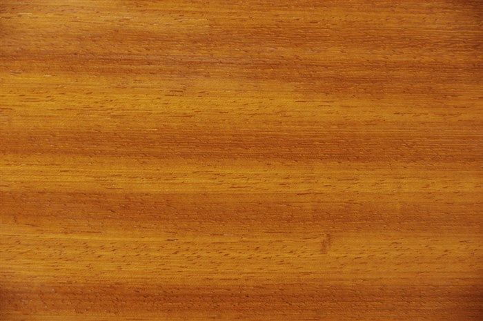 İroko Kereste İroko Kereste