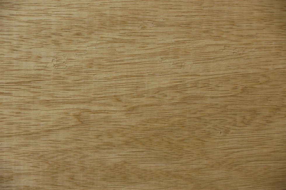 Frake / Limba Kereste